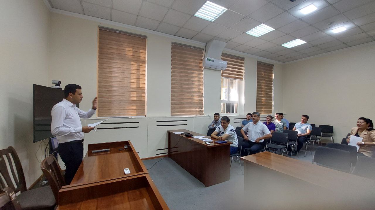 5-korrupsiya
