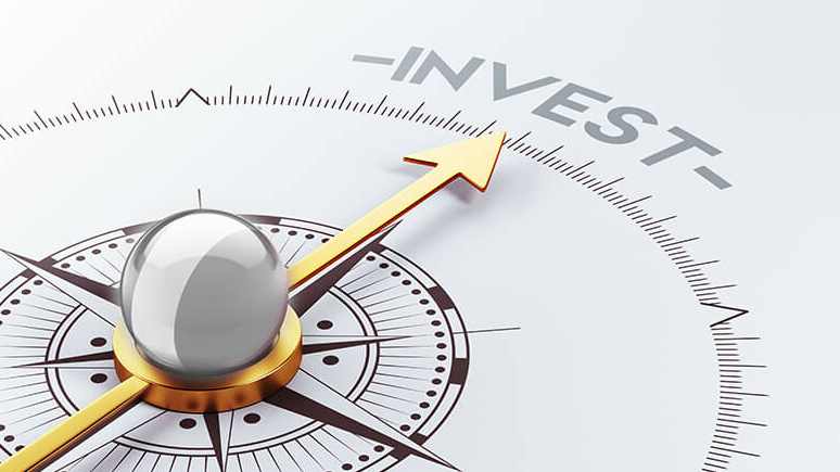 51-invest