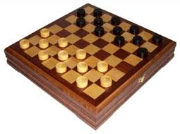 56-shashki