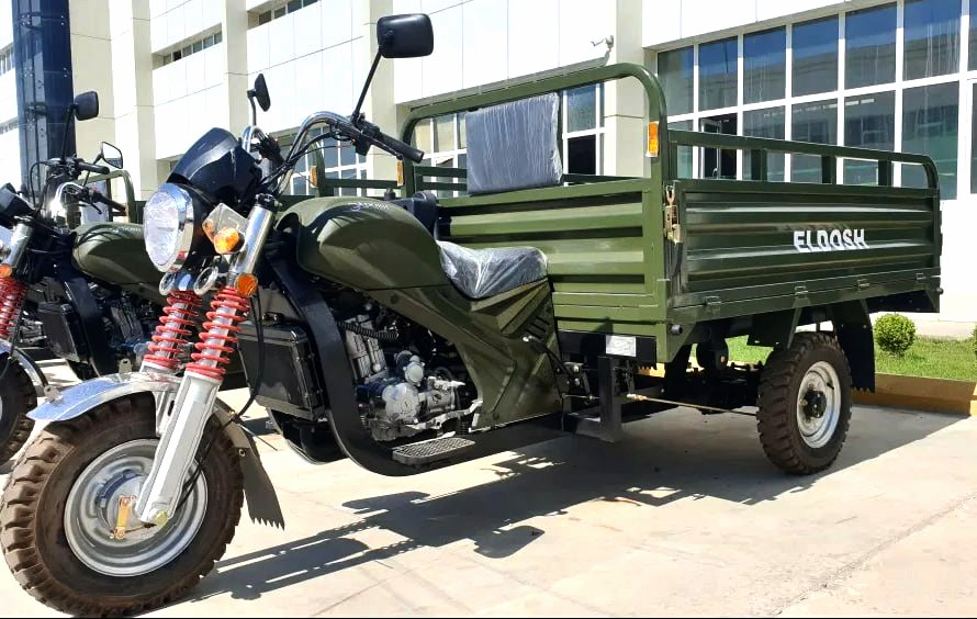 57-motosikl