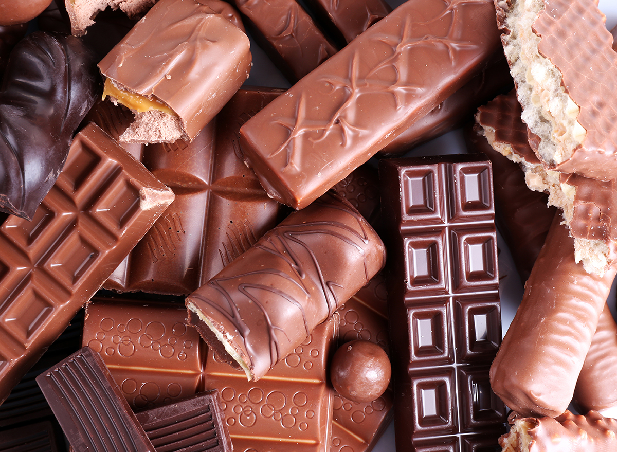 66chocolate-bars
