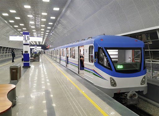 7-metro-jjhj