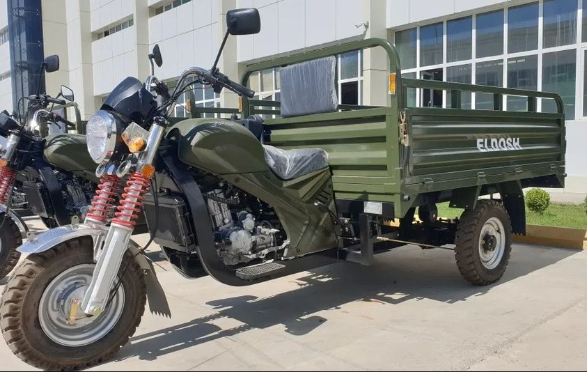 7-motosikil-hfgh