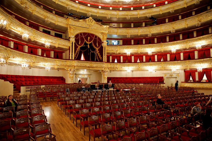 7-teatr-hh