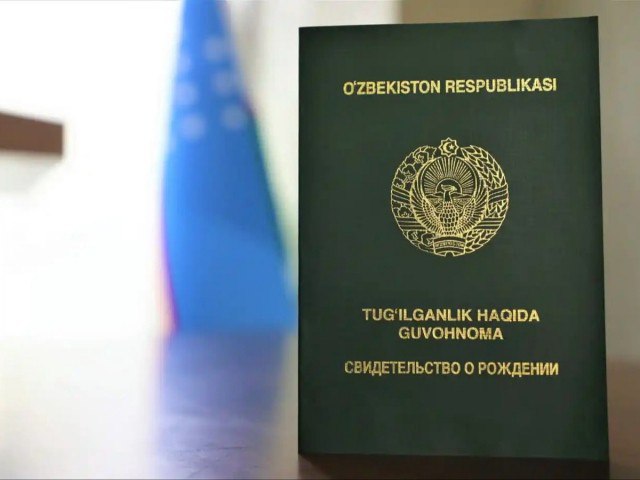 7-tugilgan