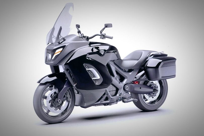 8-moto