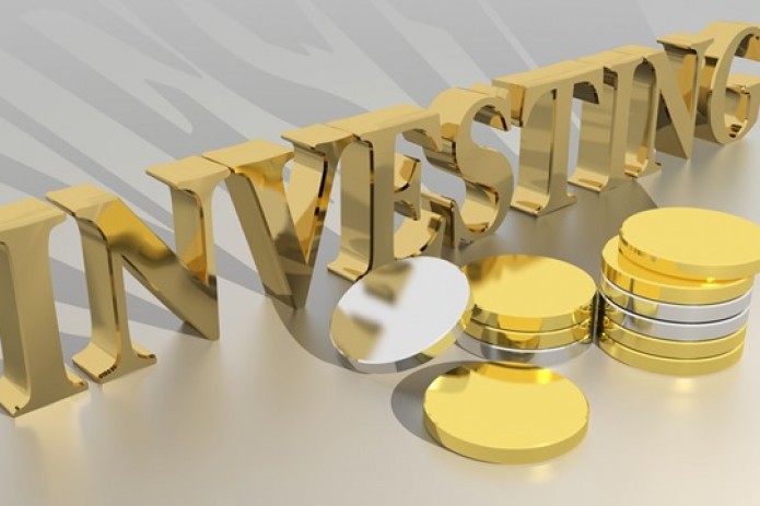 9-investisiya