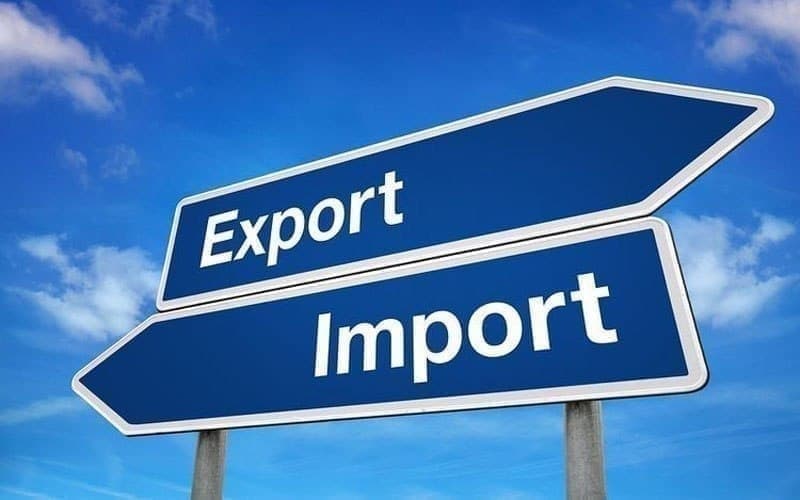 9exsport