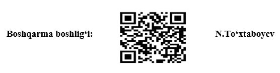 QR