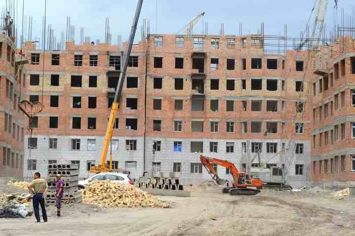 photo2022-07-2212-17-57