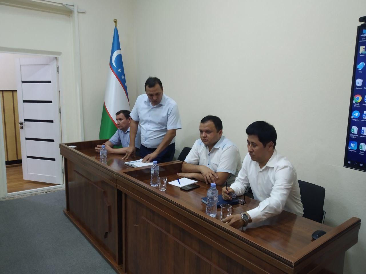 photo2022-07-2709-14-16