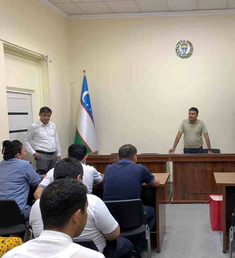 photo2022-07-2709-14-18