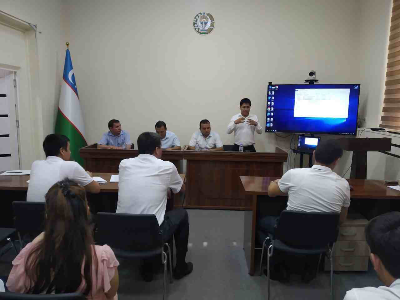 photo2022-07-2709-15-34