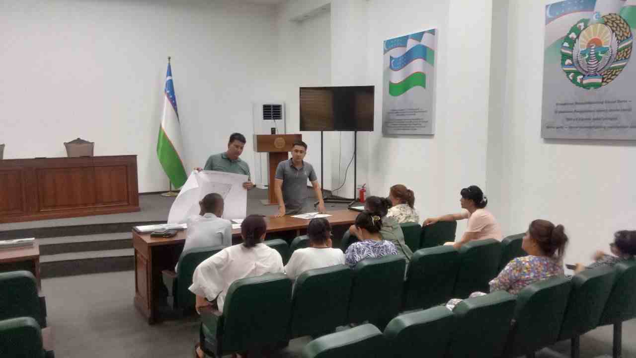 photo2022-07-2714-04-32