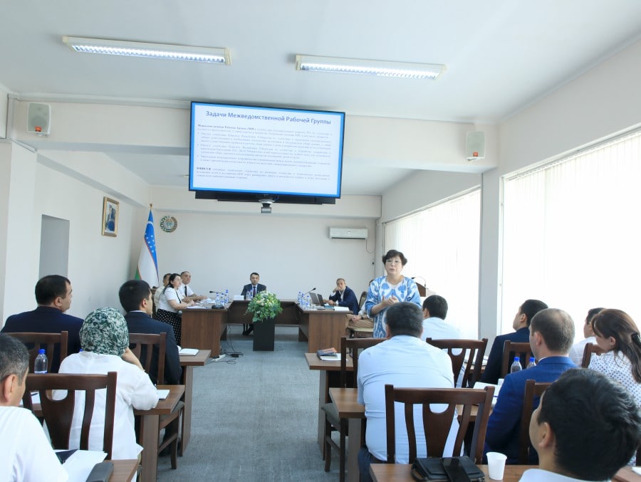 photo2022-07-2814-50-39