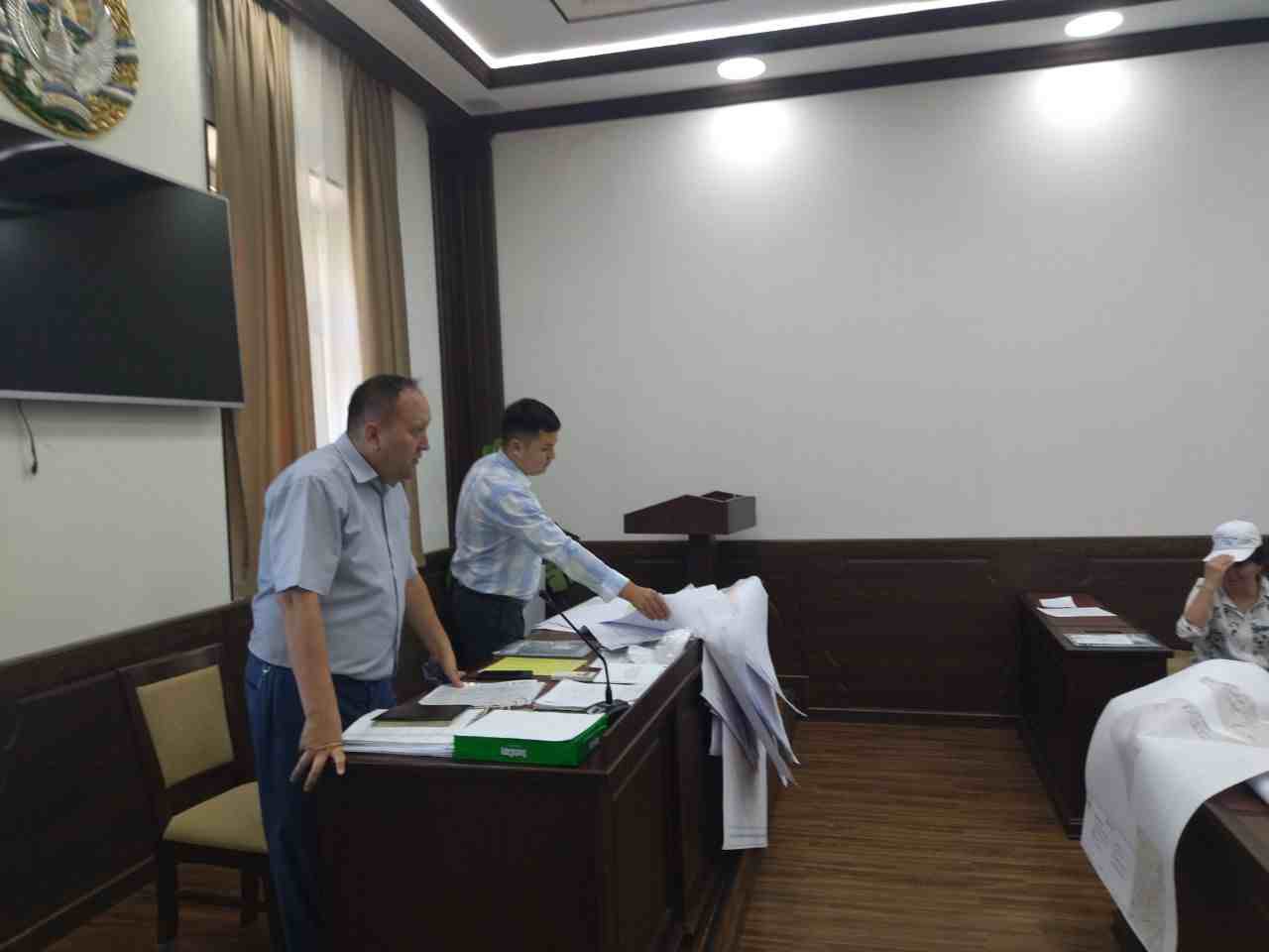 photo2022-08-0117-37-25
