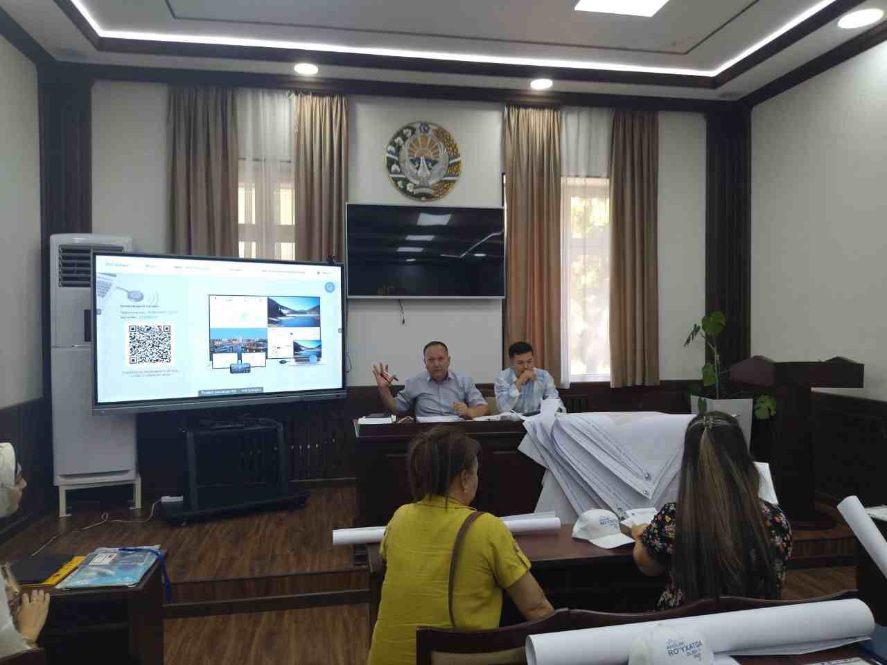 photo2022-08-0117-37-30