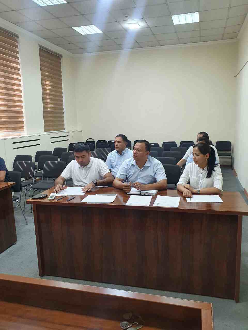 photo2022-08-0317-31-31