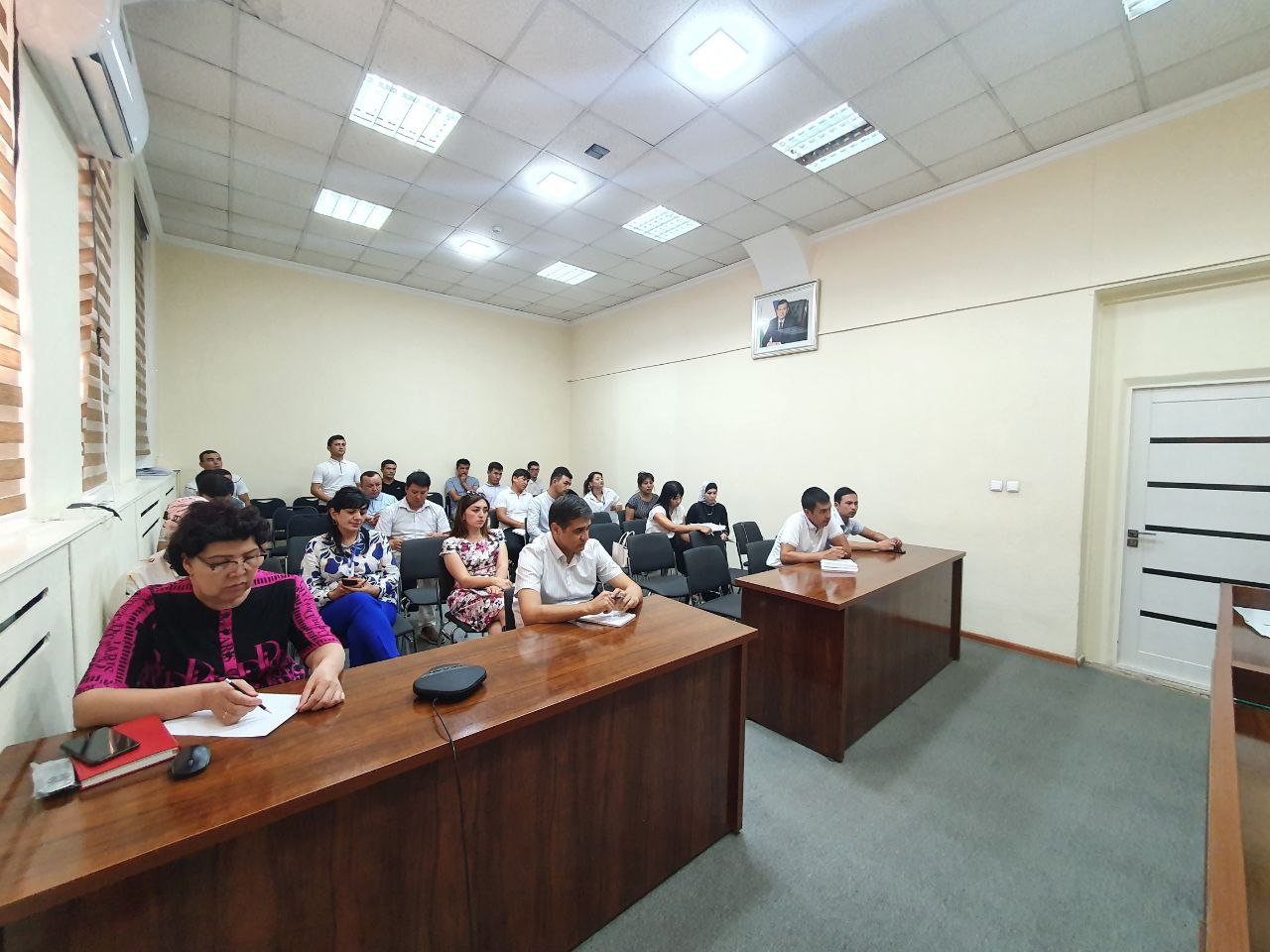 photo2022-08-1913-51-11