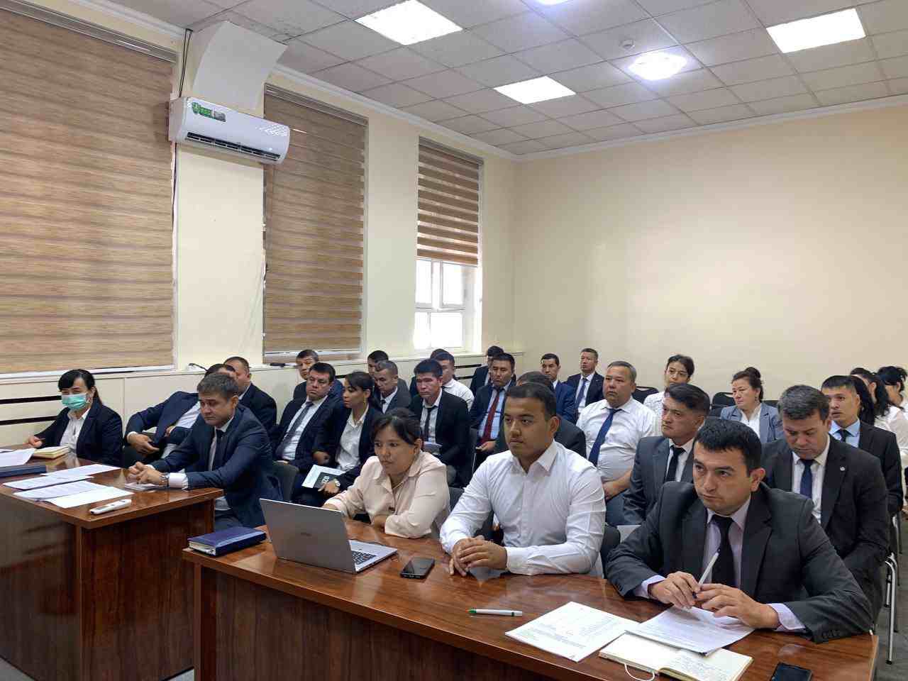 photo2022-08-2314-43-09