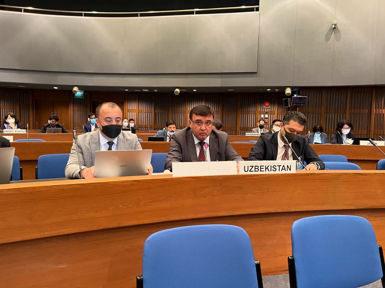 photo2022-08-2417-15-04