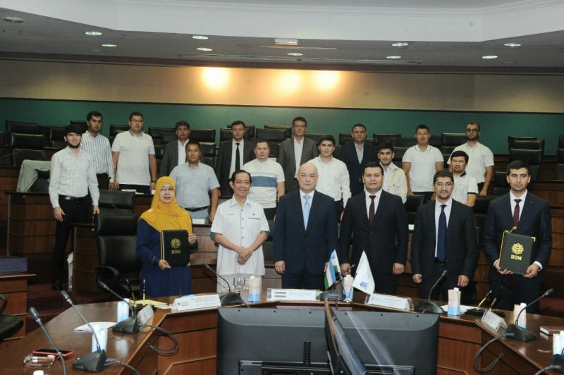 photo2022-09-1214-51-09