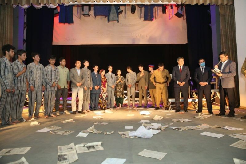 photo2022-09-1215-06-59