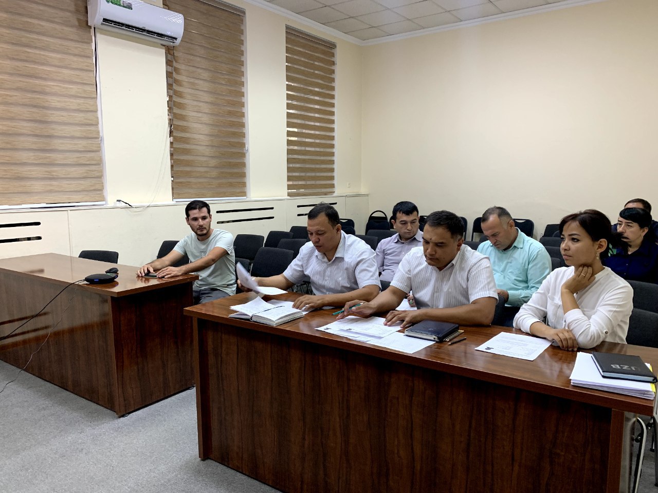 photo2022-09-1416-17-51