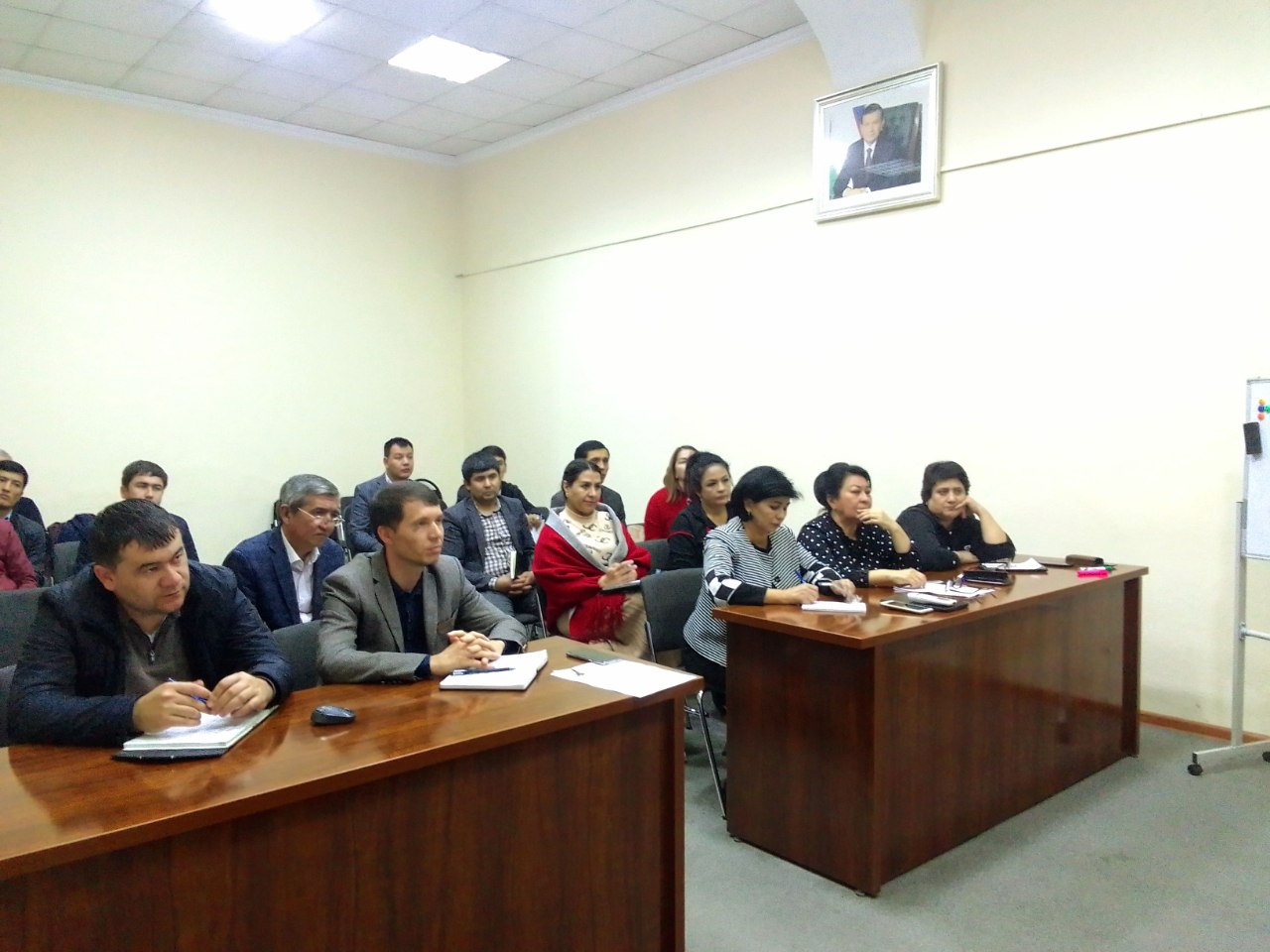 photo2022-11-0113-38-59
