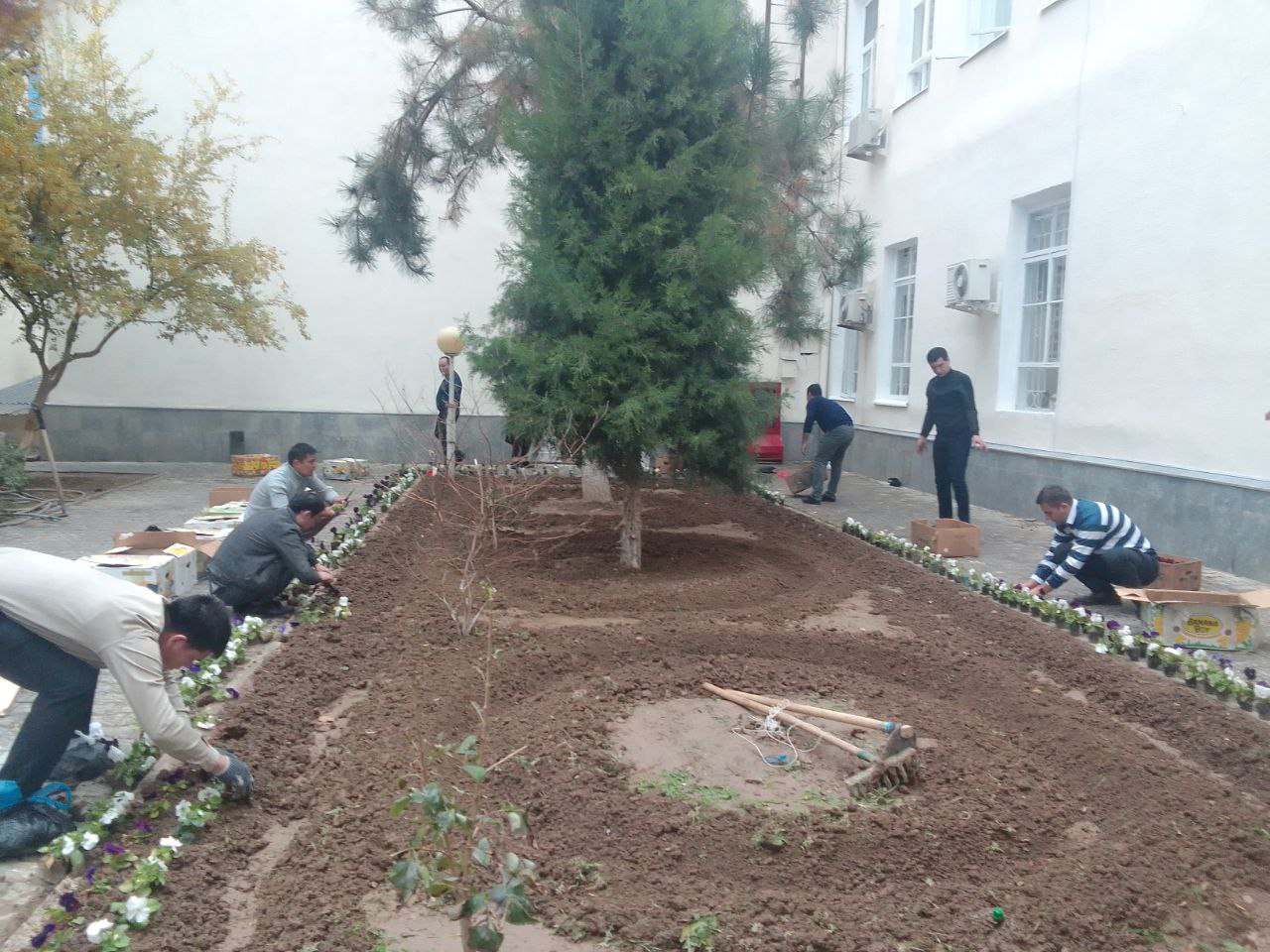 photo2022-11-0715-14-00