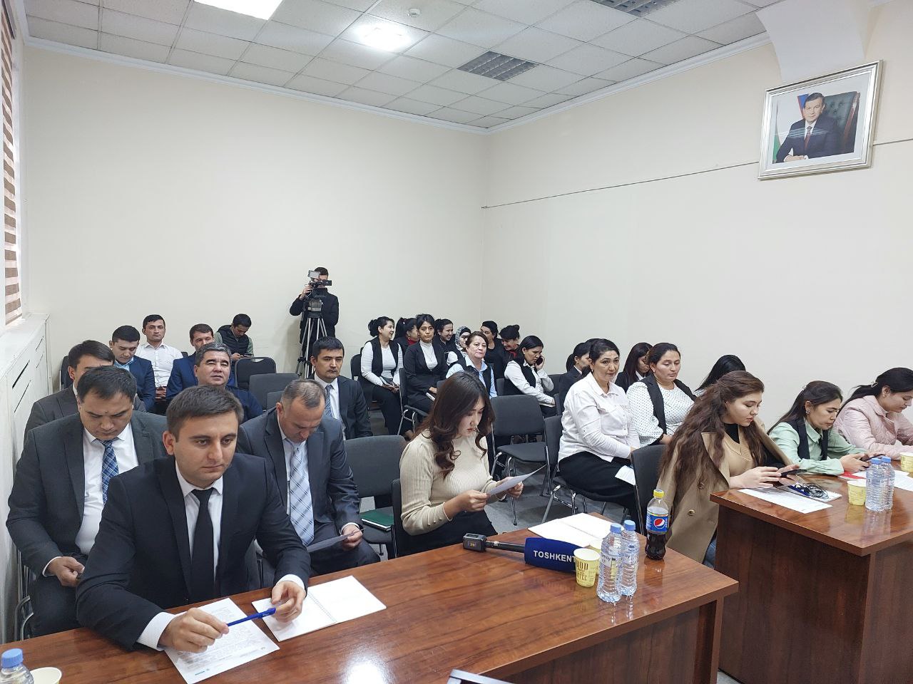 photo2022-11-1015-18-33-2