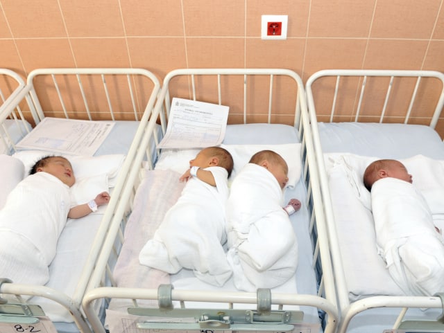 photo2022-11-1115-38-59