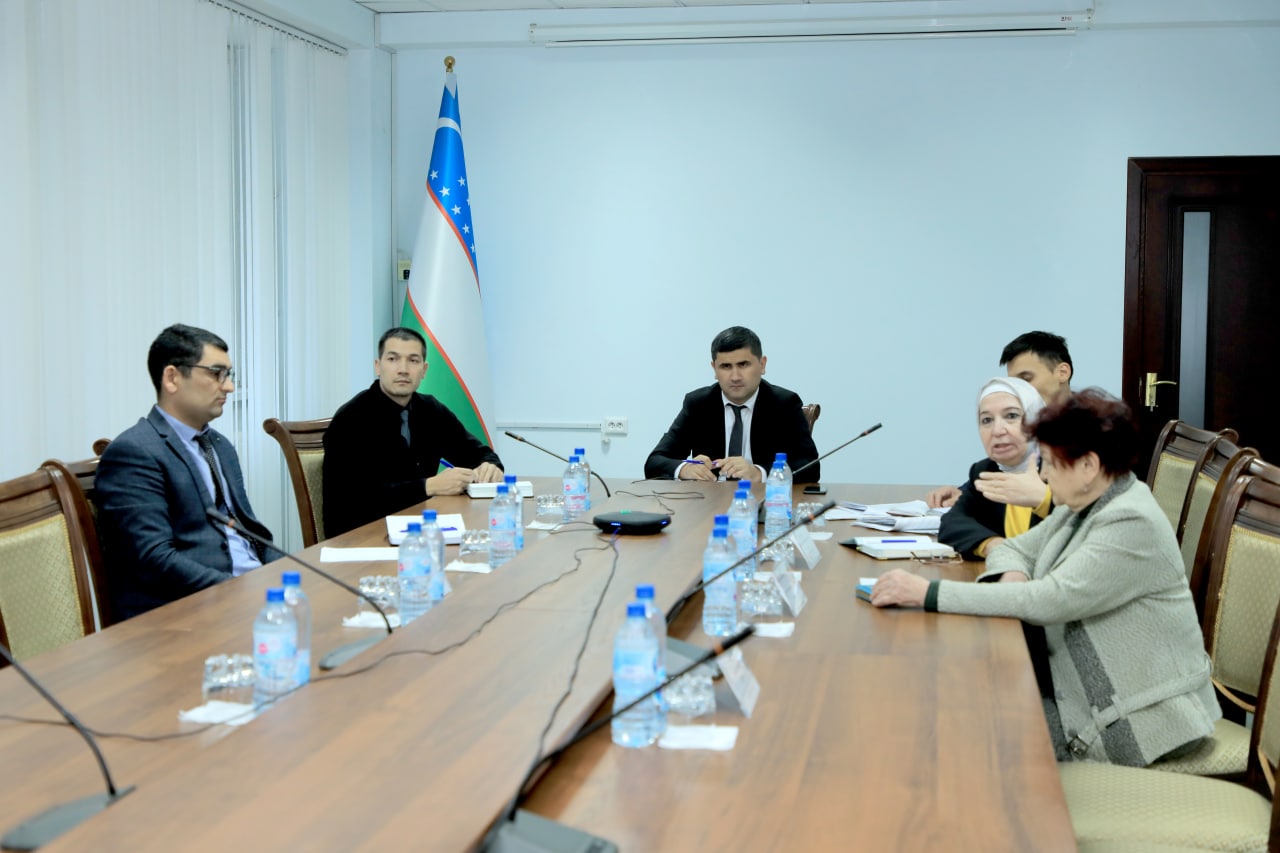 photo2022-11-1516-45-09