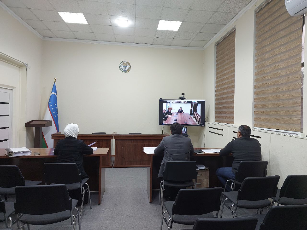 photo2022-11-1617-27-14