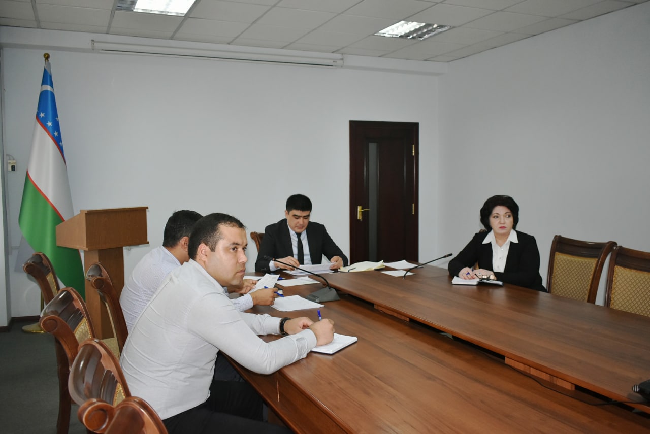 photo2022-11-1617-40-24
