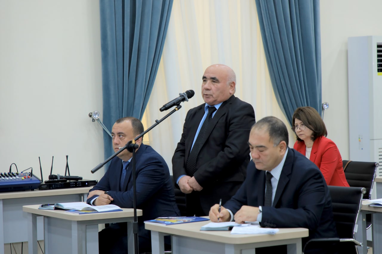 photo2022-11-2416-08-42-2