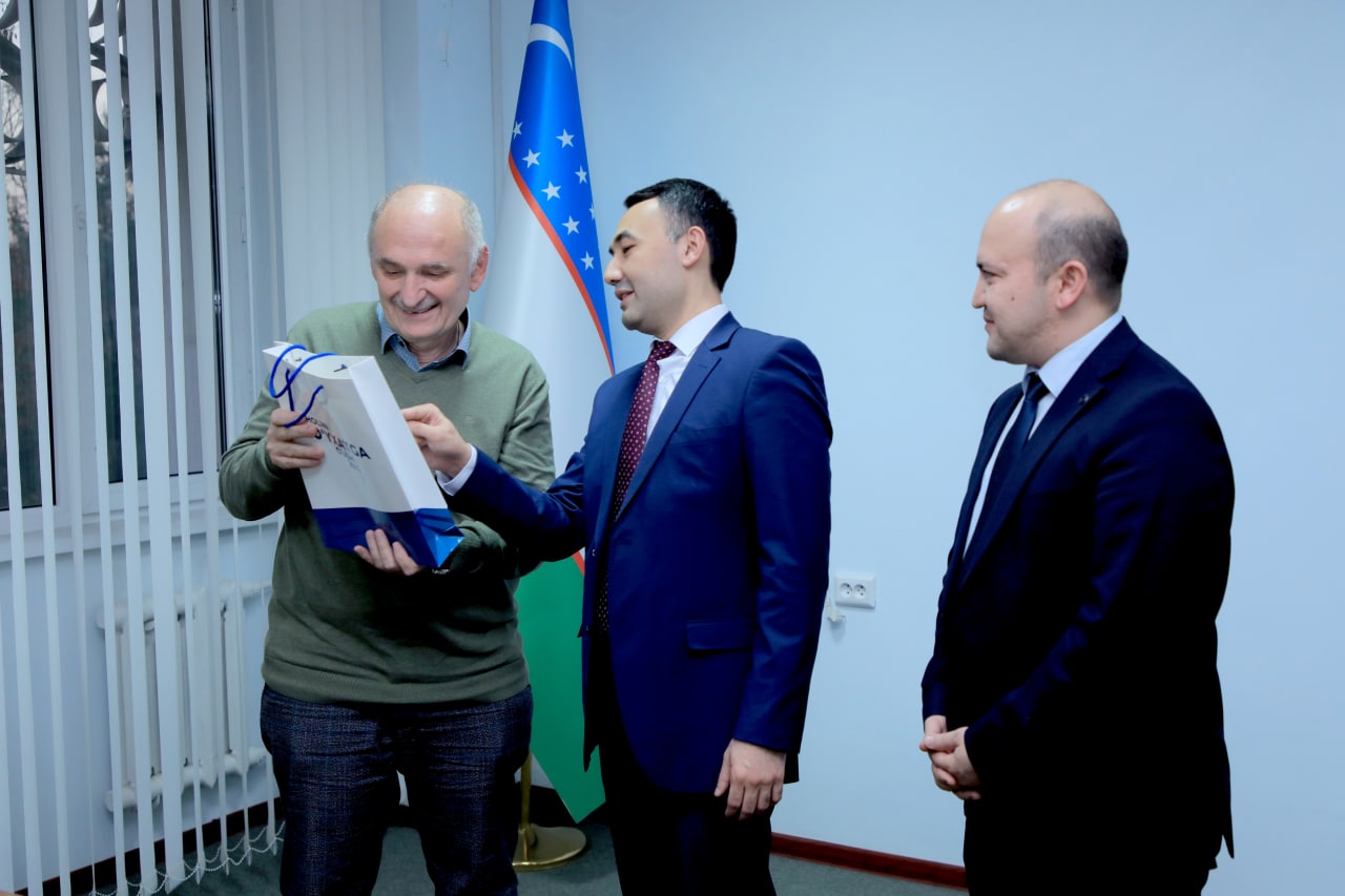photo2022-11-2916-49-21-2