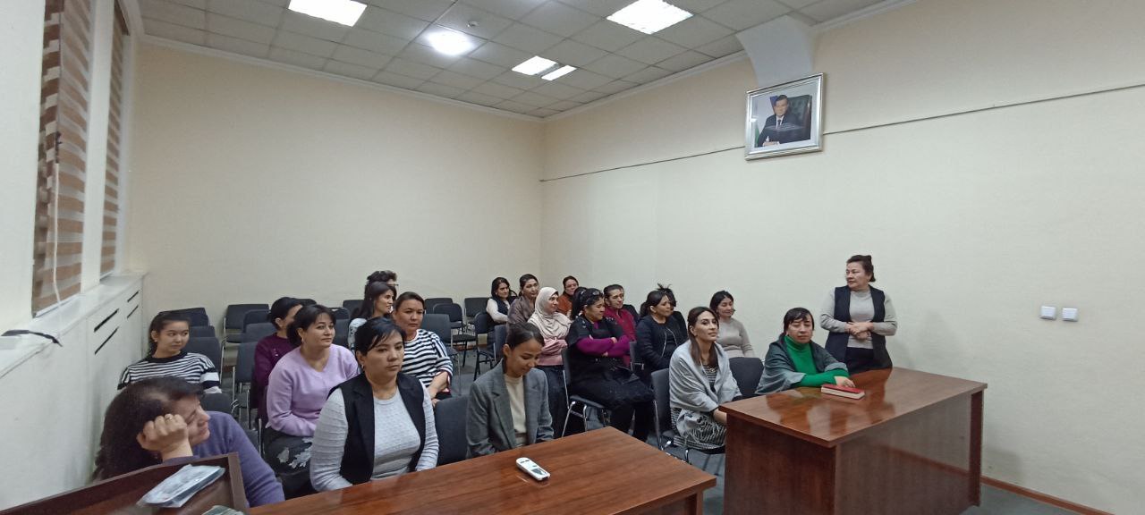 photo2022-12-2317-12-44