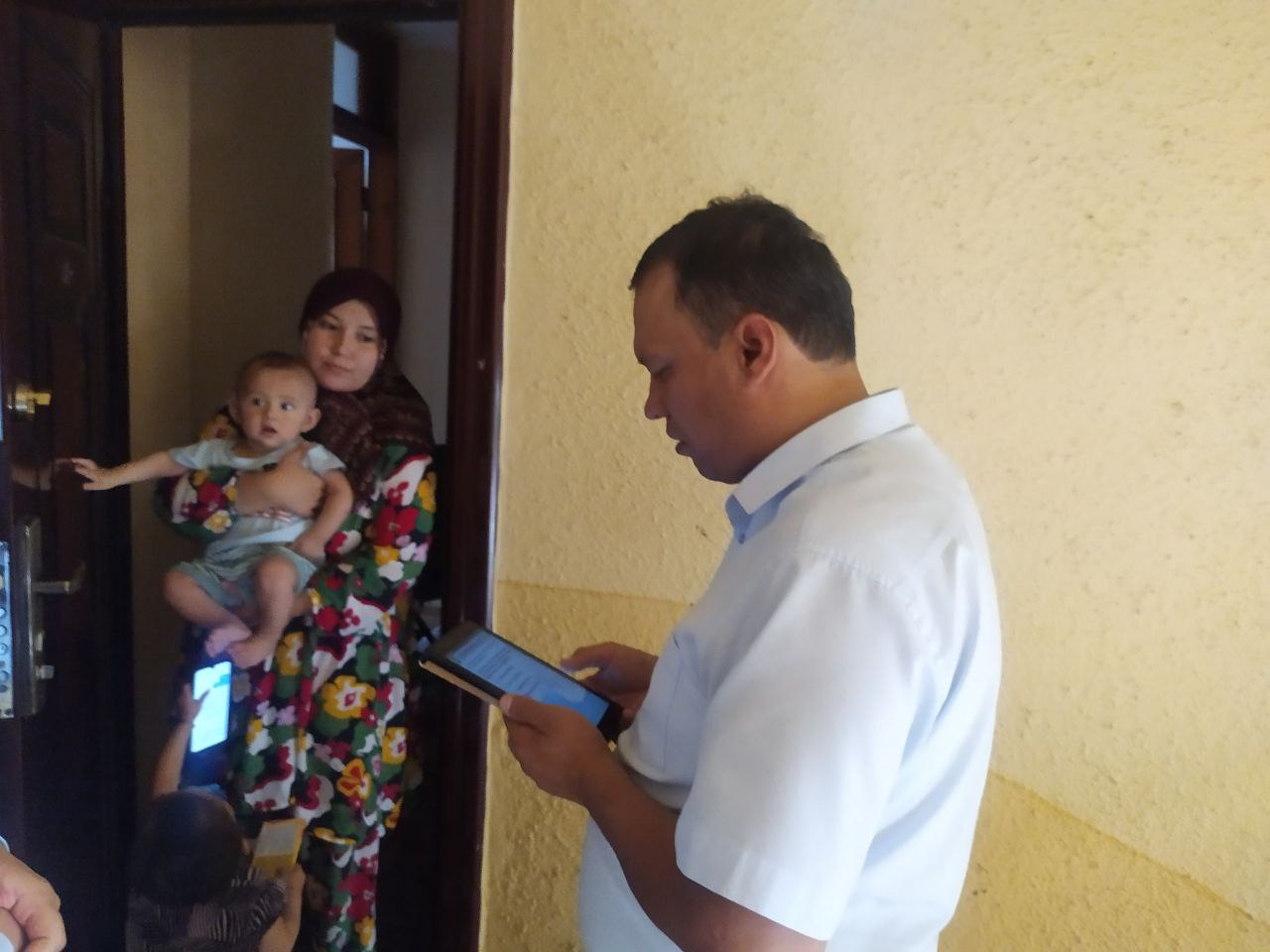 photo2023-07-1816-23-23