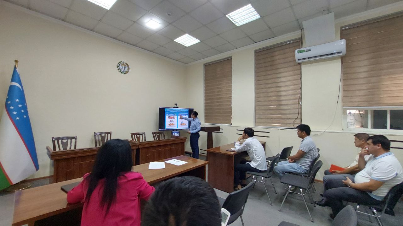 photo2023-09-2116-10-42