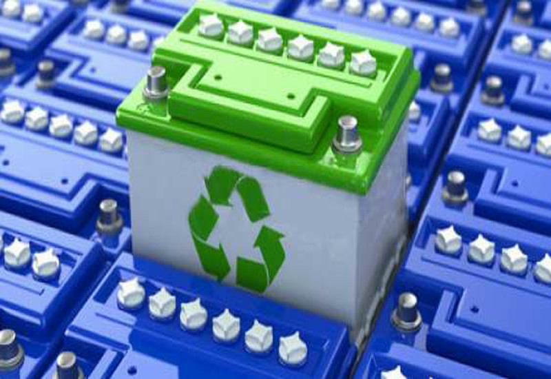 acumlator
