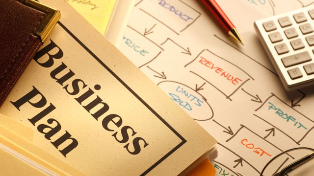 businesss