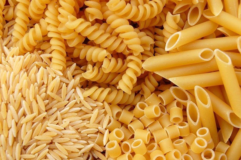 maccaronn