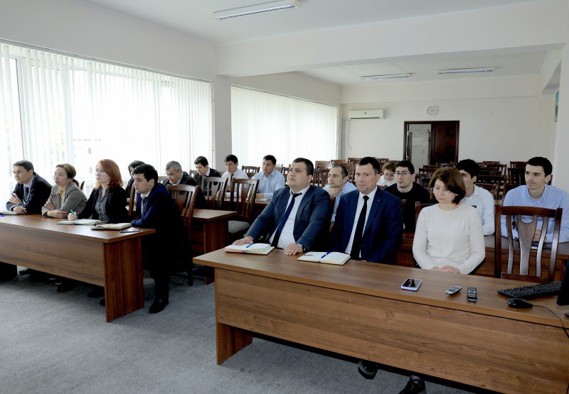 seminar1