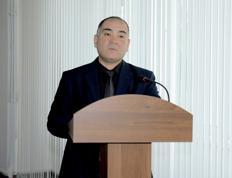 seminar3