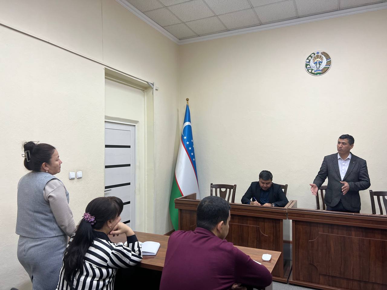 photo2023-11-1515-16-10