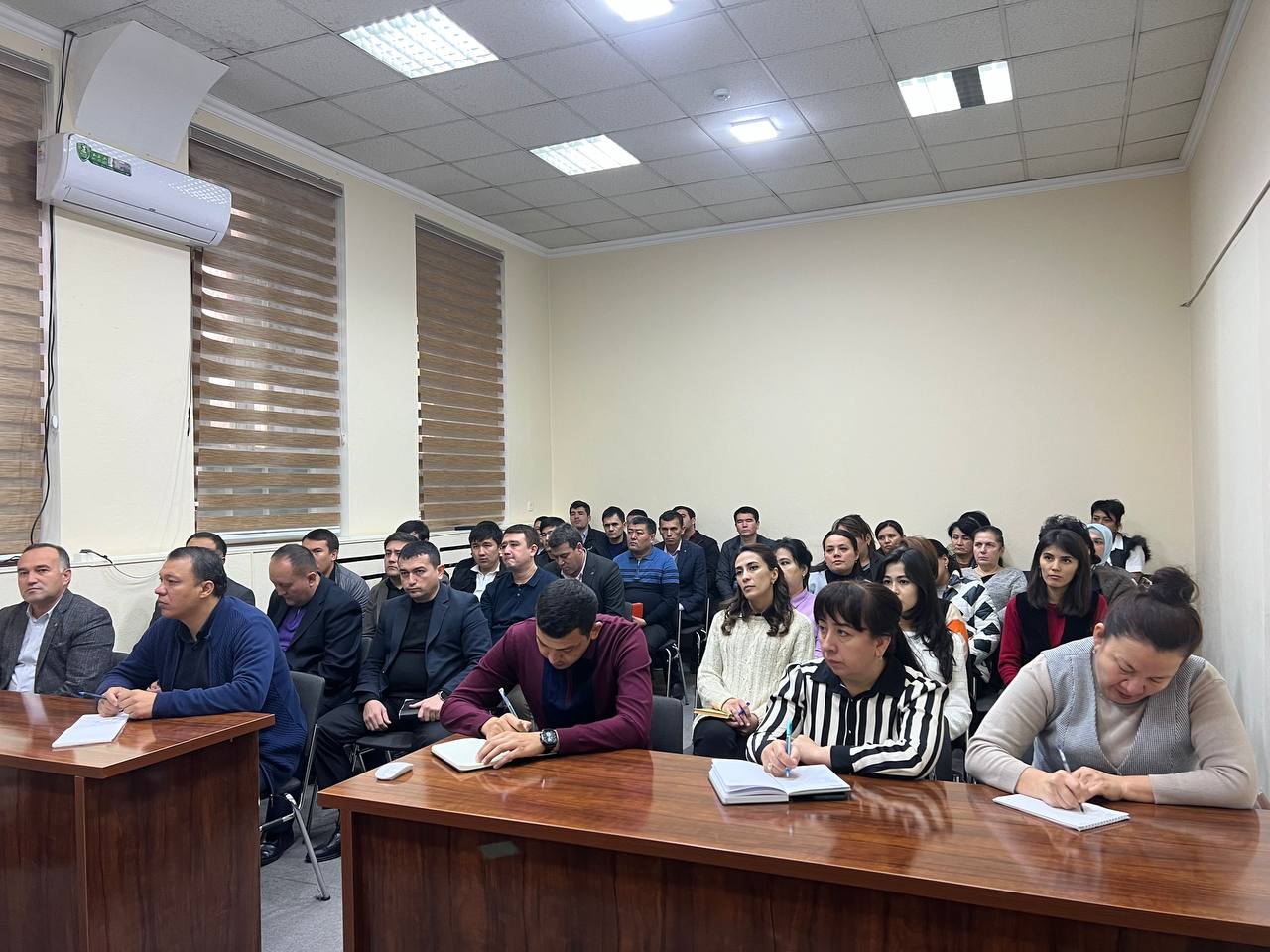 photo2023-11-1515-16-38