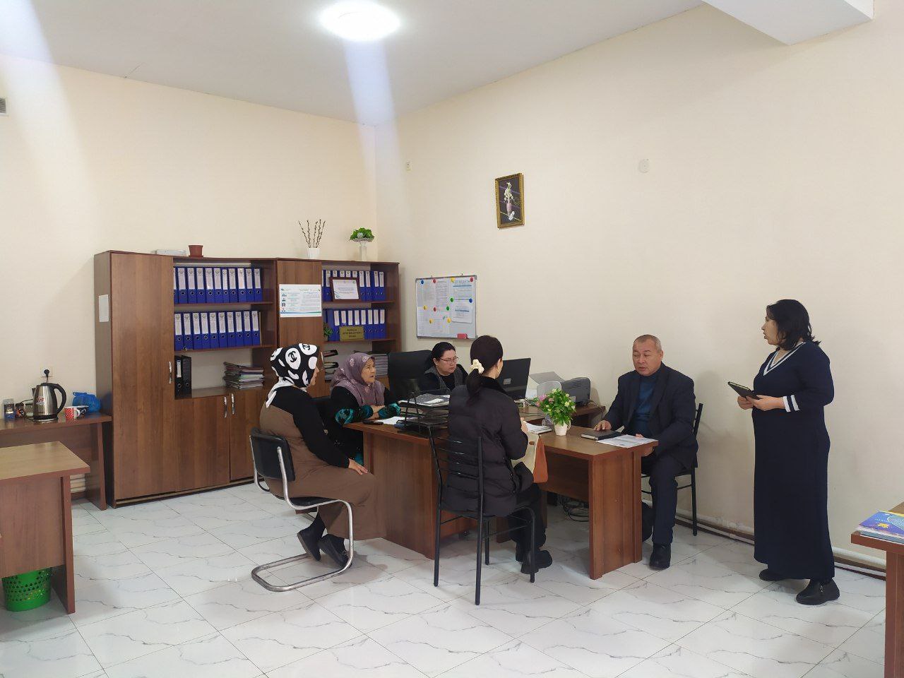 photo2023-12-2810-18-15