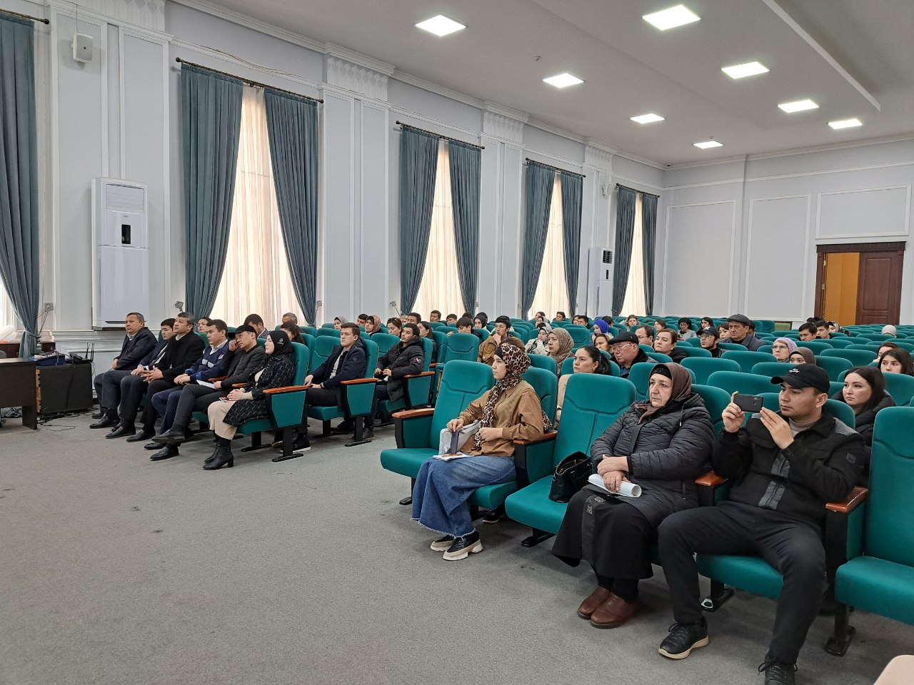 photo2024-01-2415-16-30