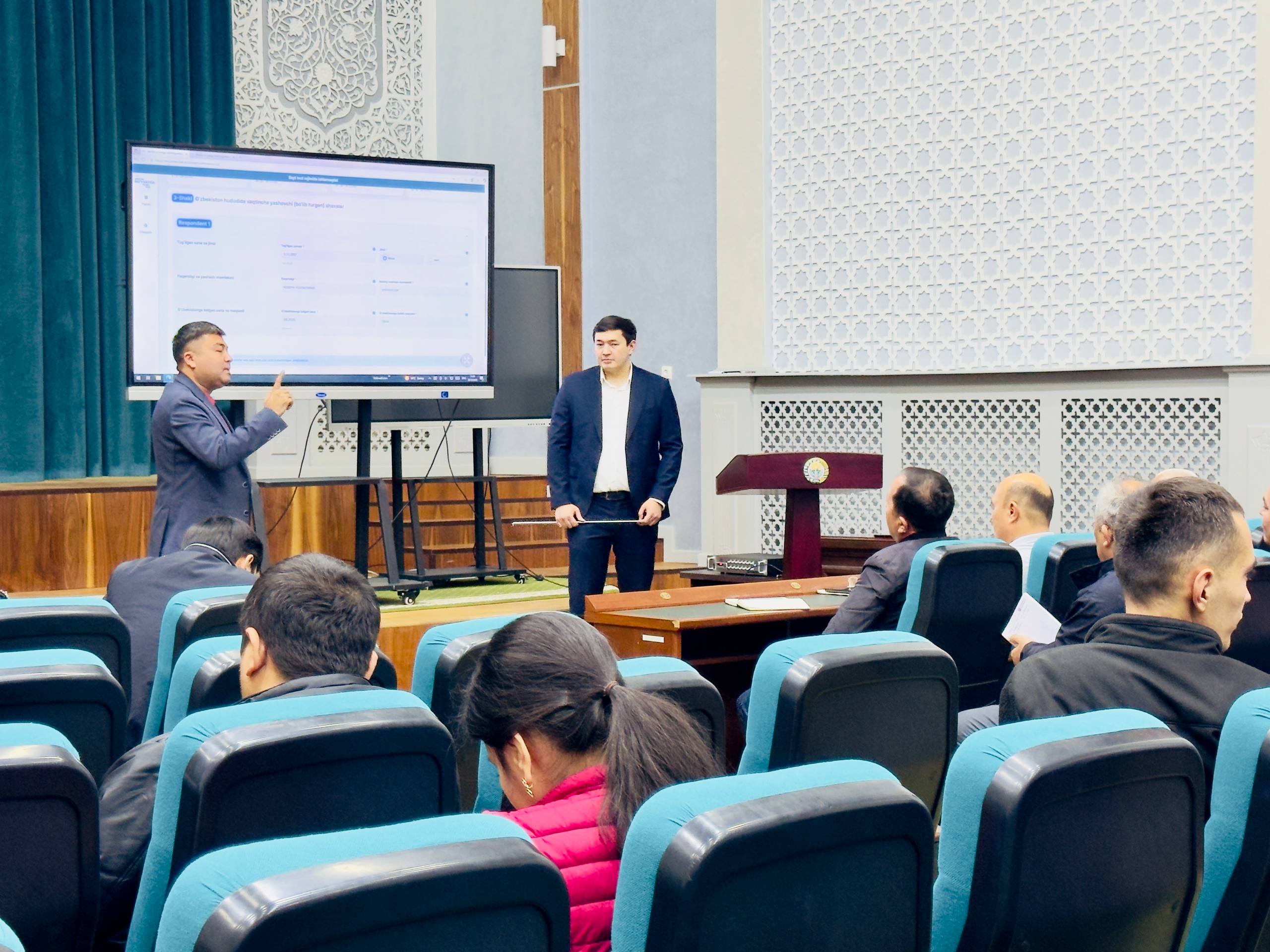 photo42025-10-2415-26-42